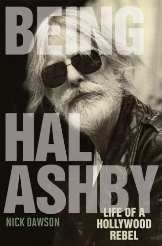 being hal ashby.jpg